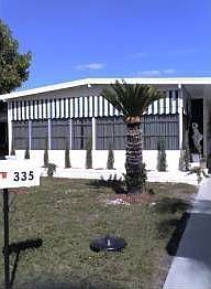 1st image of 335 Blackburn Blvd