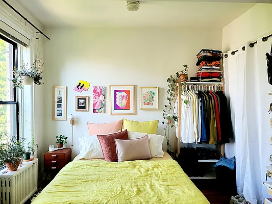 Rented by Ideal Properties Group | media 13