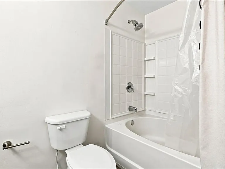 1465 Liberty Pkwy NW #2108 — Photo 14