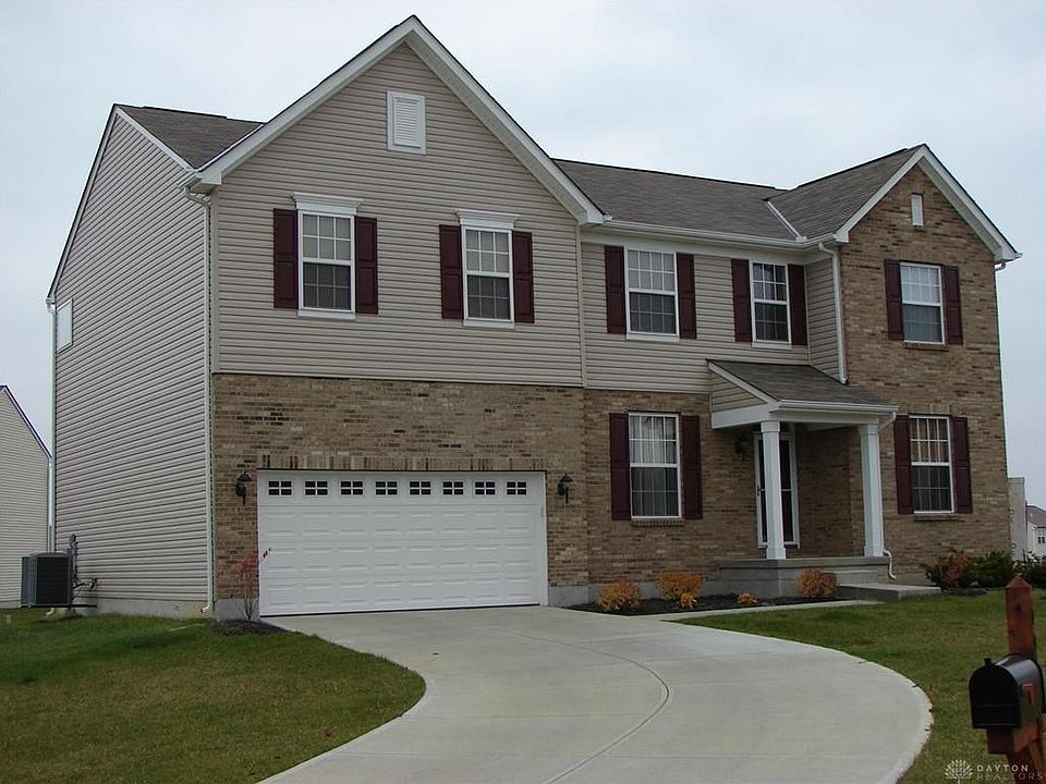 2nd image of 6918 Pegram Way