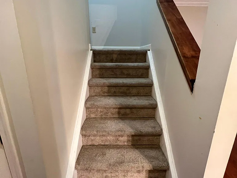 20 Stadium Cir #1 — Photo 10
