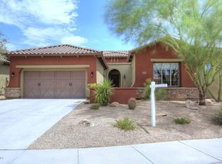 3922 E Daley Ln, Phoenix, AZ 85050