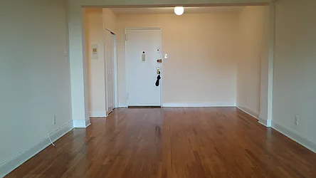 Rented by Realty Queens LLC