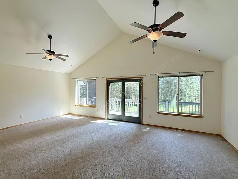 7471 E Honeysuckle Rd — Photo 19
