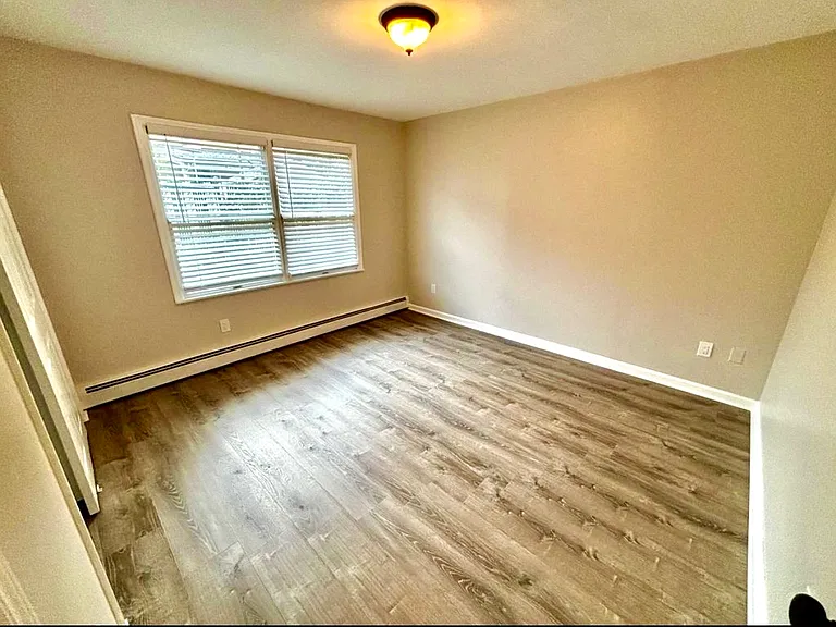 249 Union St #1 — Photo 6