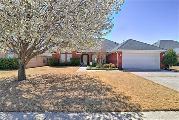 1st image of 2202 Nugent Dr
