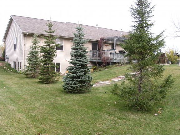 2nd image of 5028 Nooyen Heights Dr