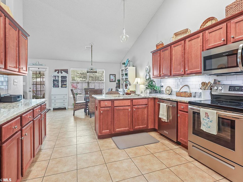 365 Collinwood Loop, Foley, AL 36535 MLS 350625 Zillow