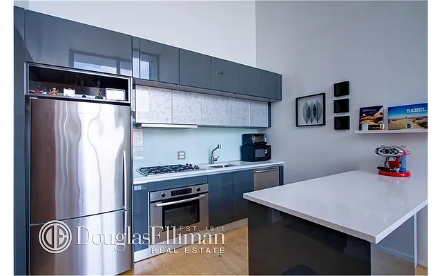Sold by Douglas Elliman | media 3