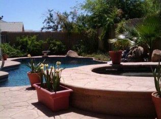 6806 S 40th Dr, Phoenix, AZ 85041