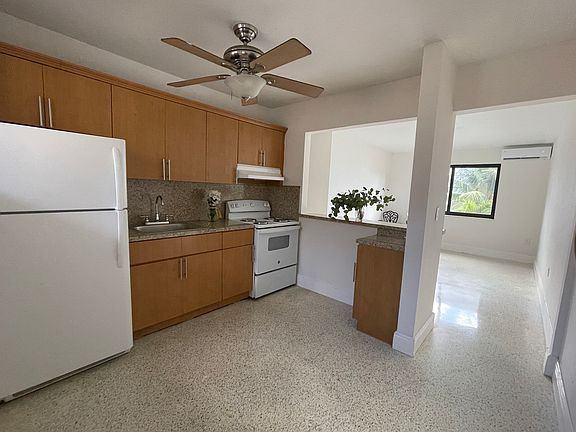 5th image of 1490 NW 2nd St #7
