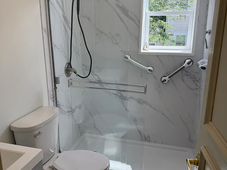 12 Brookside Ave #2 — Photo 6