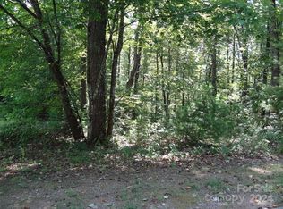 Na Georgetown Ln NE #11, Lenoir, NC 28645