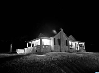 67040 N High Way #77, Talladega, AL 35160