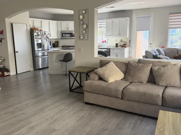 5134 Seaglen Way, San Diego, CA 92154