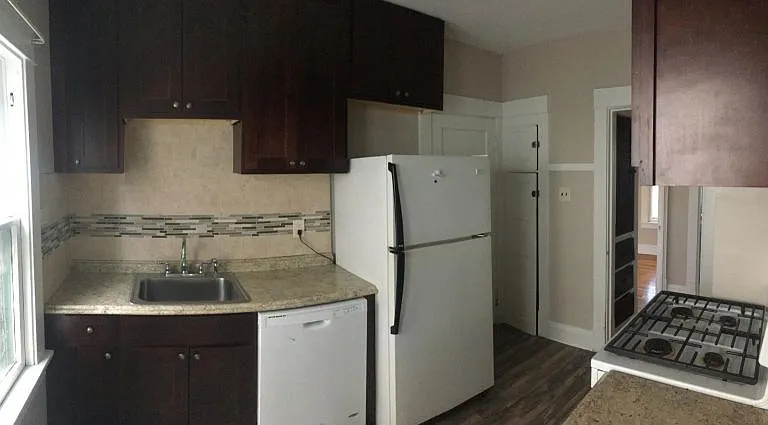 2316 Grandview Ave #1 — Photo 2