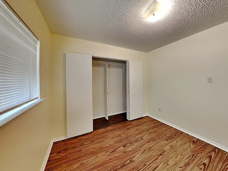 4509 Ebbtide Ct — Photo 9