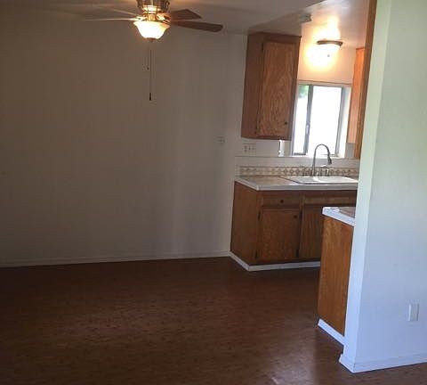 2nd image of 3576 6th Ave APT A