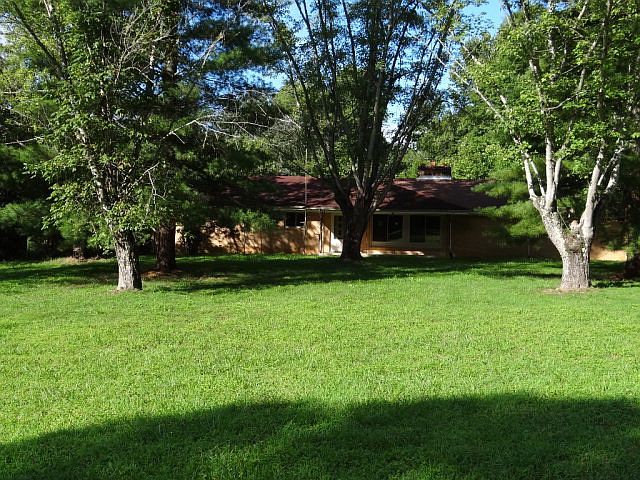 1st image of 1719 Hilham Hwy