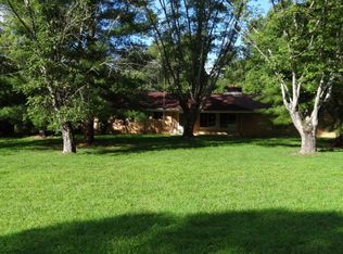 1719 Hilham Hwy, Livingston, TN 38570