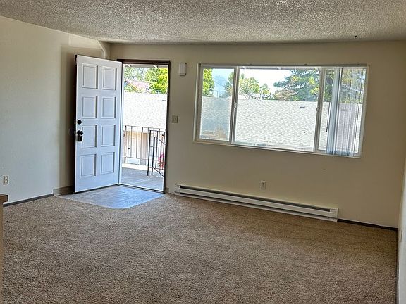 2nd image of 1215 Pioneer St #12