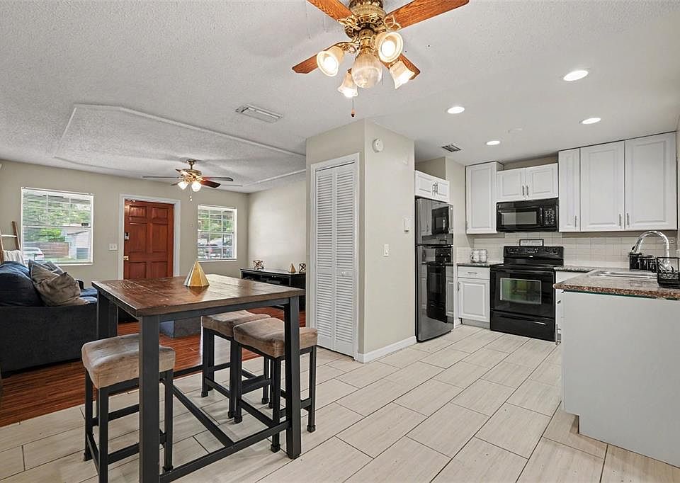 4419 DOLPHIN DR, Tampa, FL 33617 | MLS #TB8528509 | Zillow