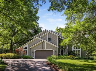 270 Honey Creek Ave SE, Ada, MI 49301
