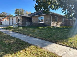 114 E 12th St, Hastings, NE 68901