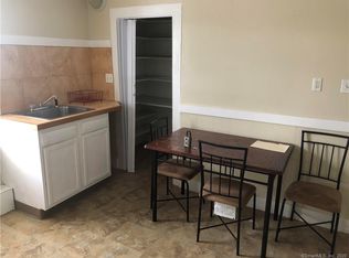 99 Pleasant St, Enfield, CT 06082