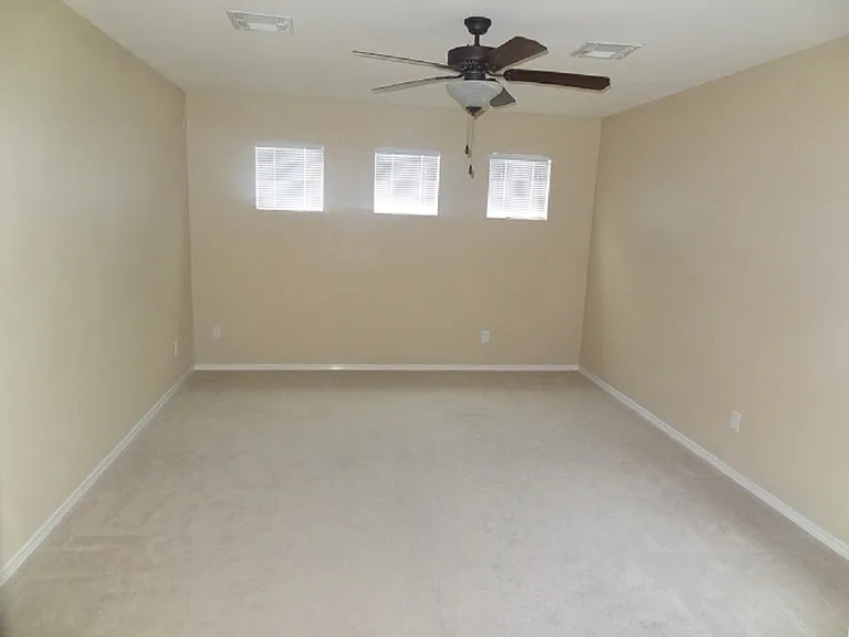 12325 Sombra Grande Dr — Photo 18