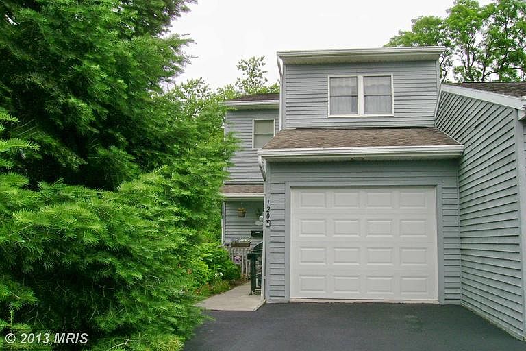 1st image of 120 Antietam Dr