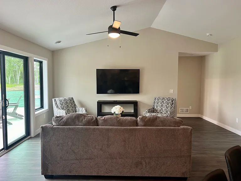 576X Little Walnut Ln — Photo 21