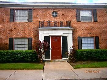1st image of 1450 W Holden Ave APT B