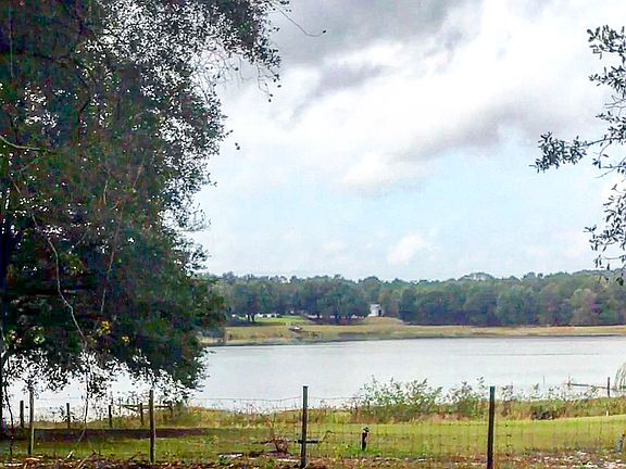 3rd image of Misty Lake Dr