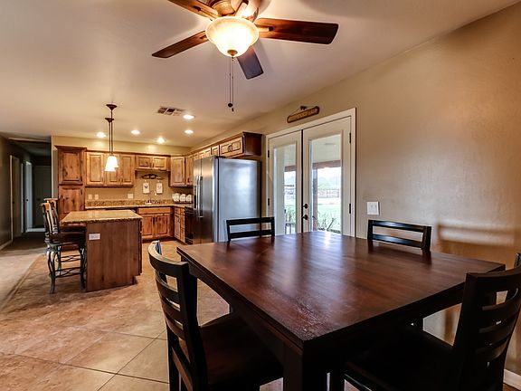 4th image of 27204 S 170th Ave
