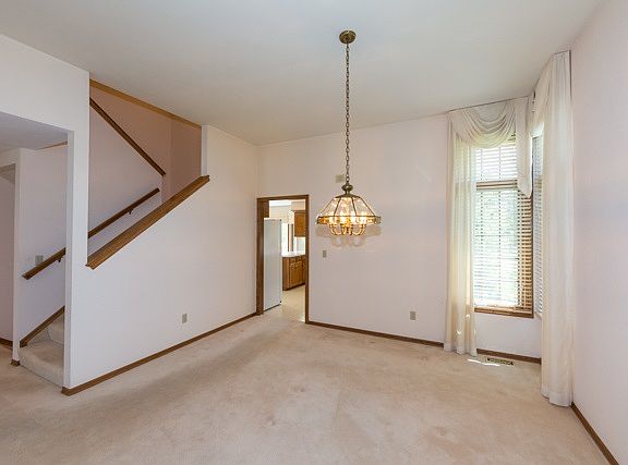 4th image of 4102 N Sweet Bay Cir