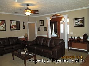 3rd image of 224 Cheswick Dr