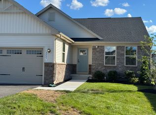8407 Meadow Rock Ct, Brandywine, MD 20613