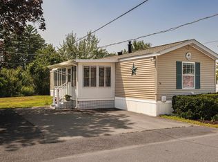 36 Hagop Rd #36, Salem, NH 03079
