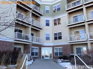 114200 Hundertmark Rd UNIT 108, Chaska, MN 55318