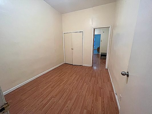 4th image of 471 Central Ave #1A