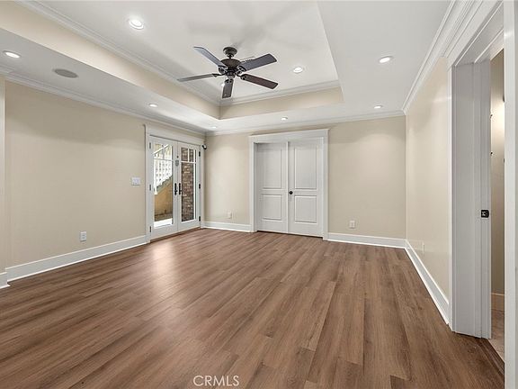 5th image of 1721 El Dorado Ave #A