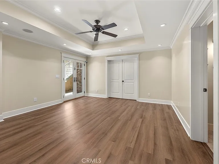 1721 El Dorado Ave #A — Photo 5