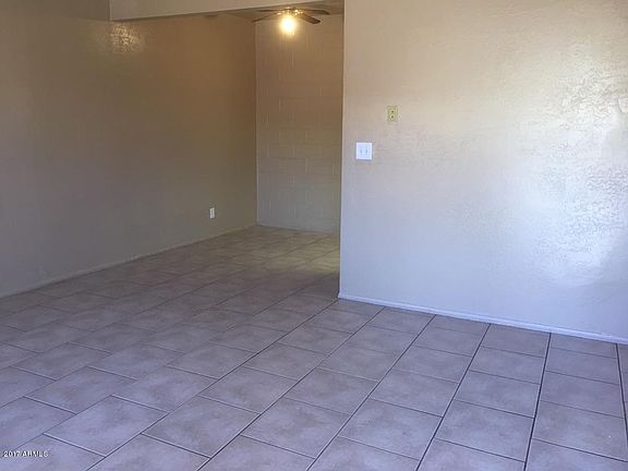 4th image of 7010 N 68th Dr APT 4