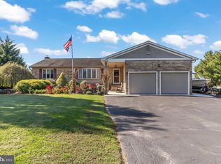 758 Harding Hwy, Penns Grove, NJ 08069