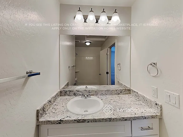 40037 W Sanders Way — Photo 16