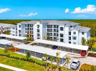 14201 Heritage Lndg #1336, Punta Gorda, FL 33955