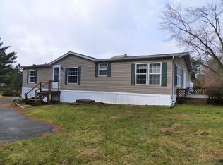 315 Coffroath Rd, Coatesville, PA 19320