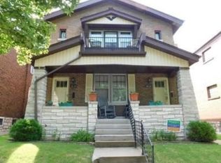 5836 Goener Ave #1F, Saint Louis, MO