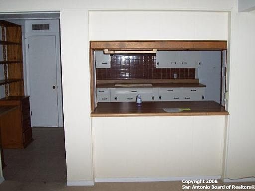 5th image of 129 LEMONWOOD DR